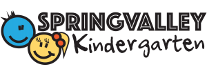 Springvalley Kindergarten
