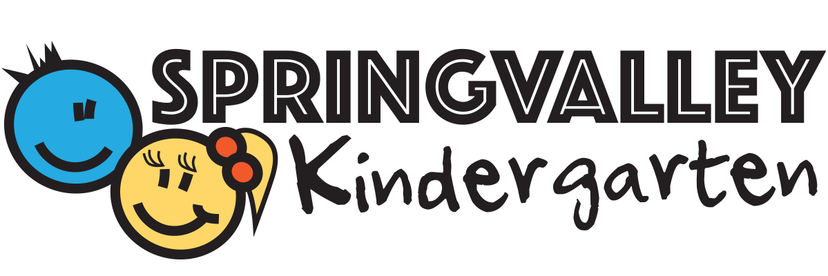 Springvalley Kindergarten